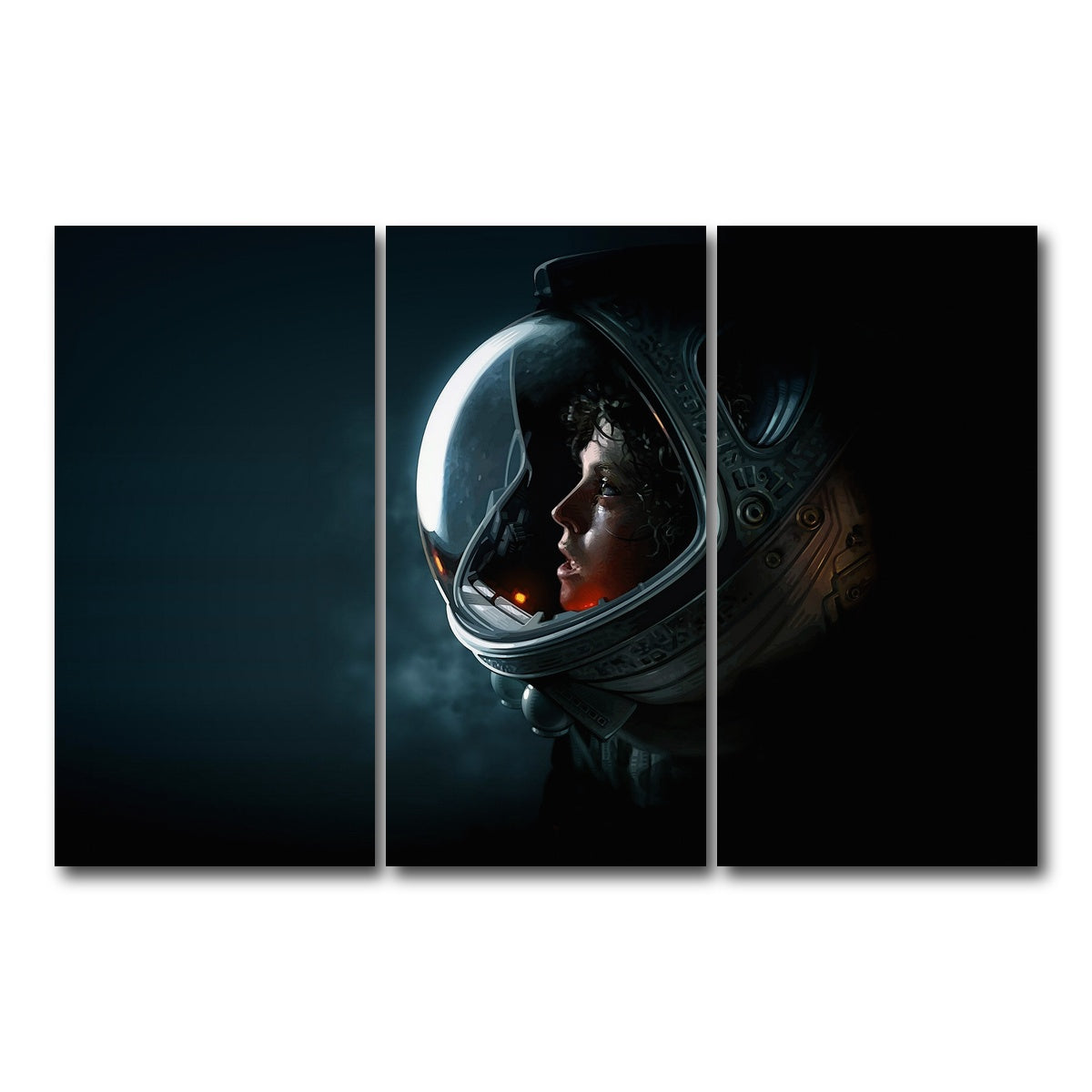 AUTO-MOCKUP WHITE | Ripley | 3 Piece | Gallery Wrap Canvas | group=12x24