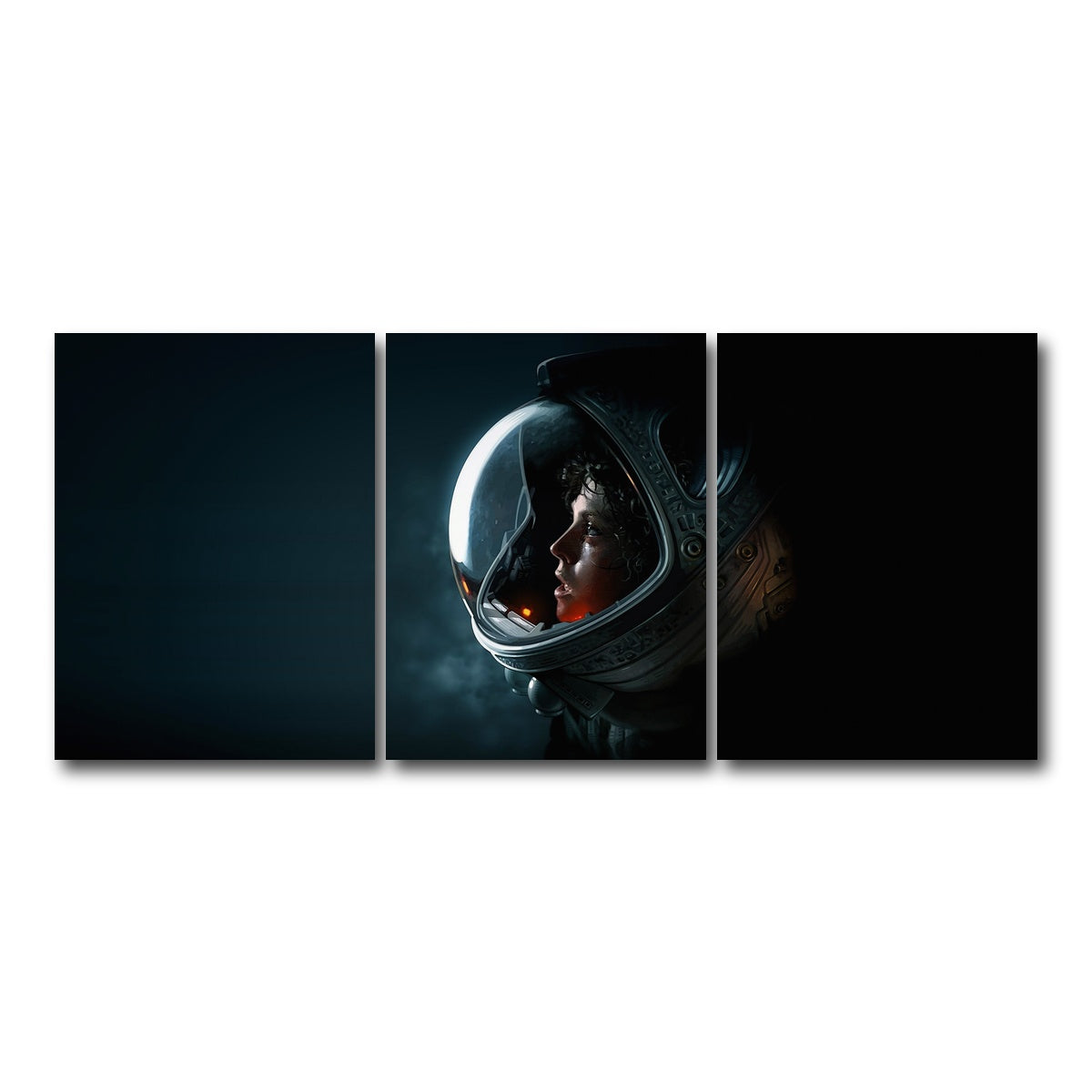 AUTO-MOCKUP WHITE | Ripley | 3 Piece | Gallery Wrap Canvas | group=18x24