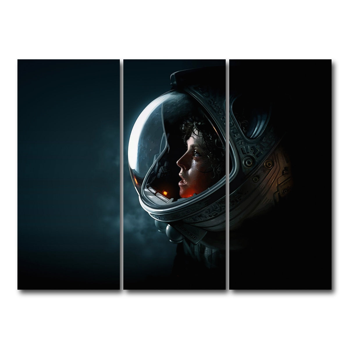 AUTO-MOCKUP WHITE | Ripley | 3 Piece | Gallery Wrap Canvas | group=8x18