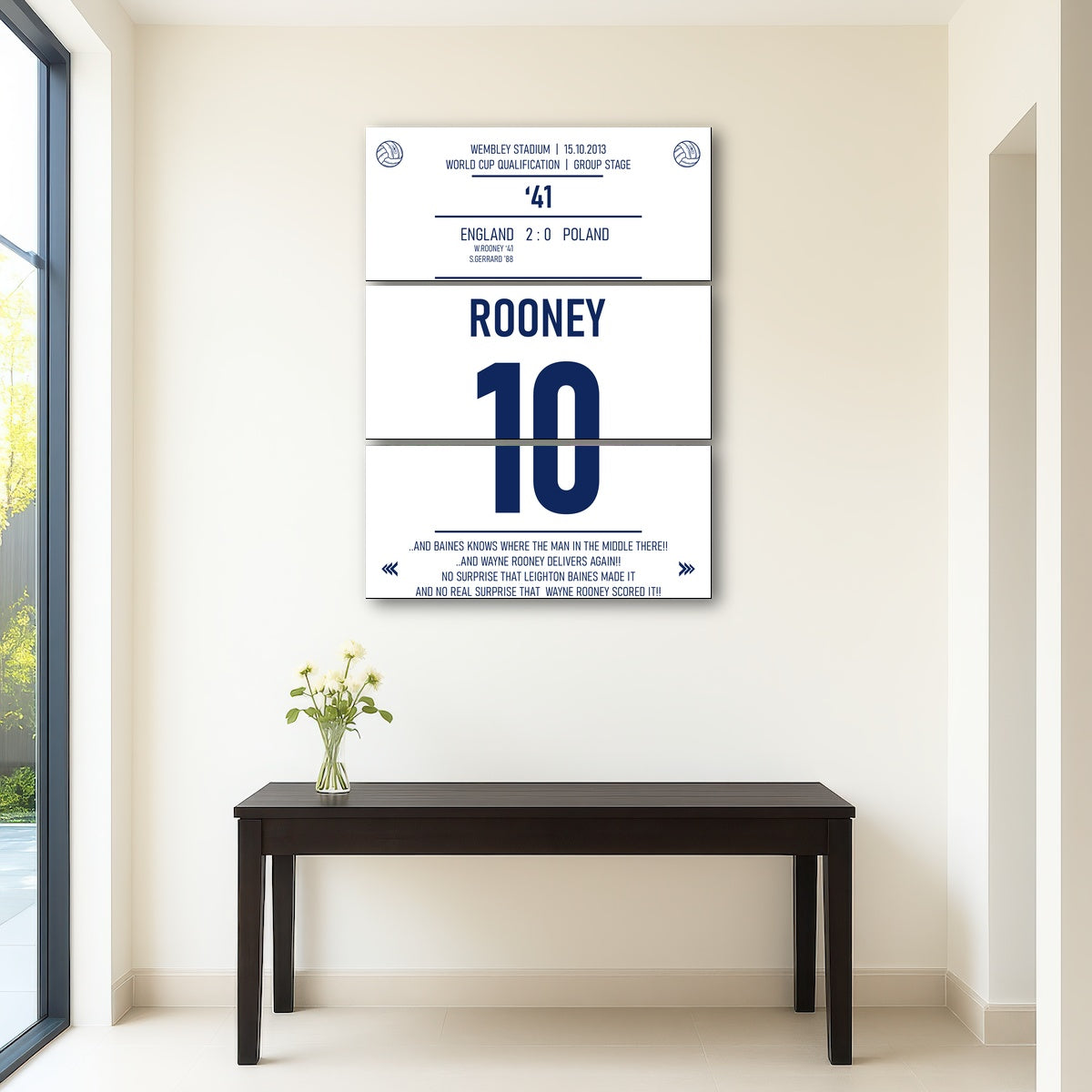 AUTO-MOCKUP ROOM | Rooney