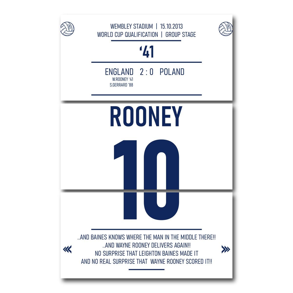 AUTO-MOCKUP WHITE | Rooney | 3 Piece | Gallery Wrap Canvas | group=12x24_stacked