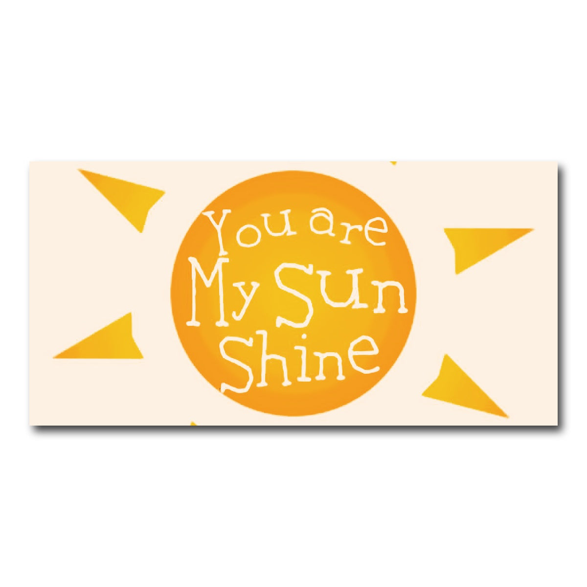 AUTO-MOCKUP WHITE | SHINE | 1 Piece | Gallery Wrap Canvas | group=2x1