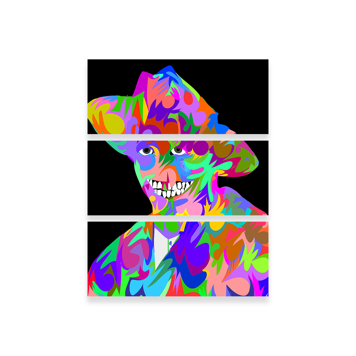 Smile