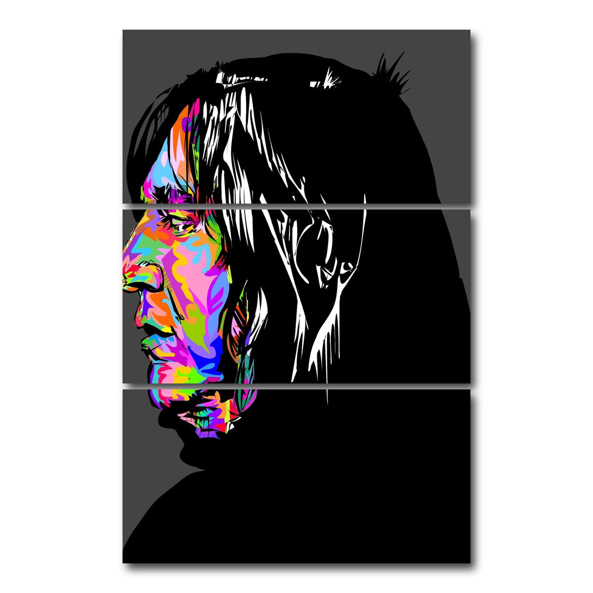 AUTO-MOCKUP WHITE | SNAPE | 3 Piece | Gallery Wrap Canvas | group=12x24_stacked