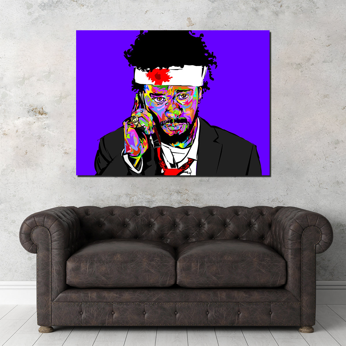 Sorry To Bother You