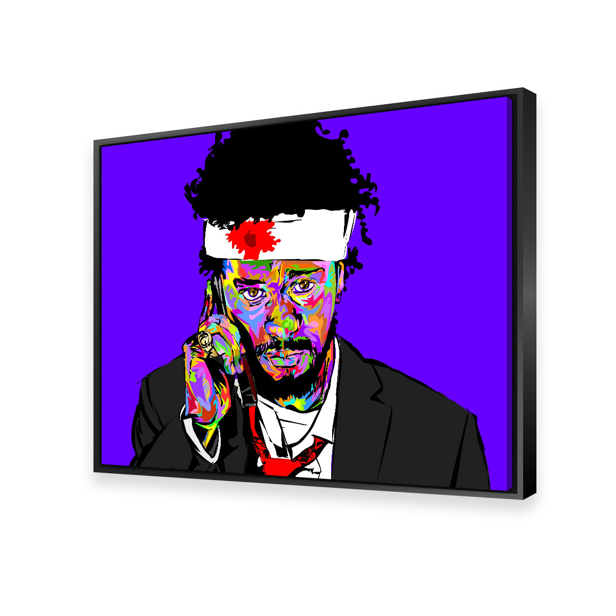 Sorry To Bother You