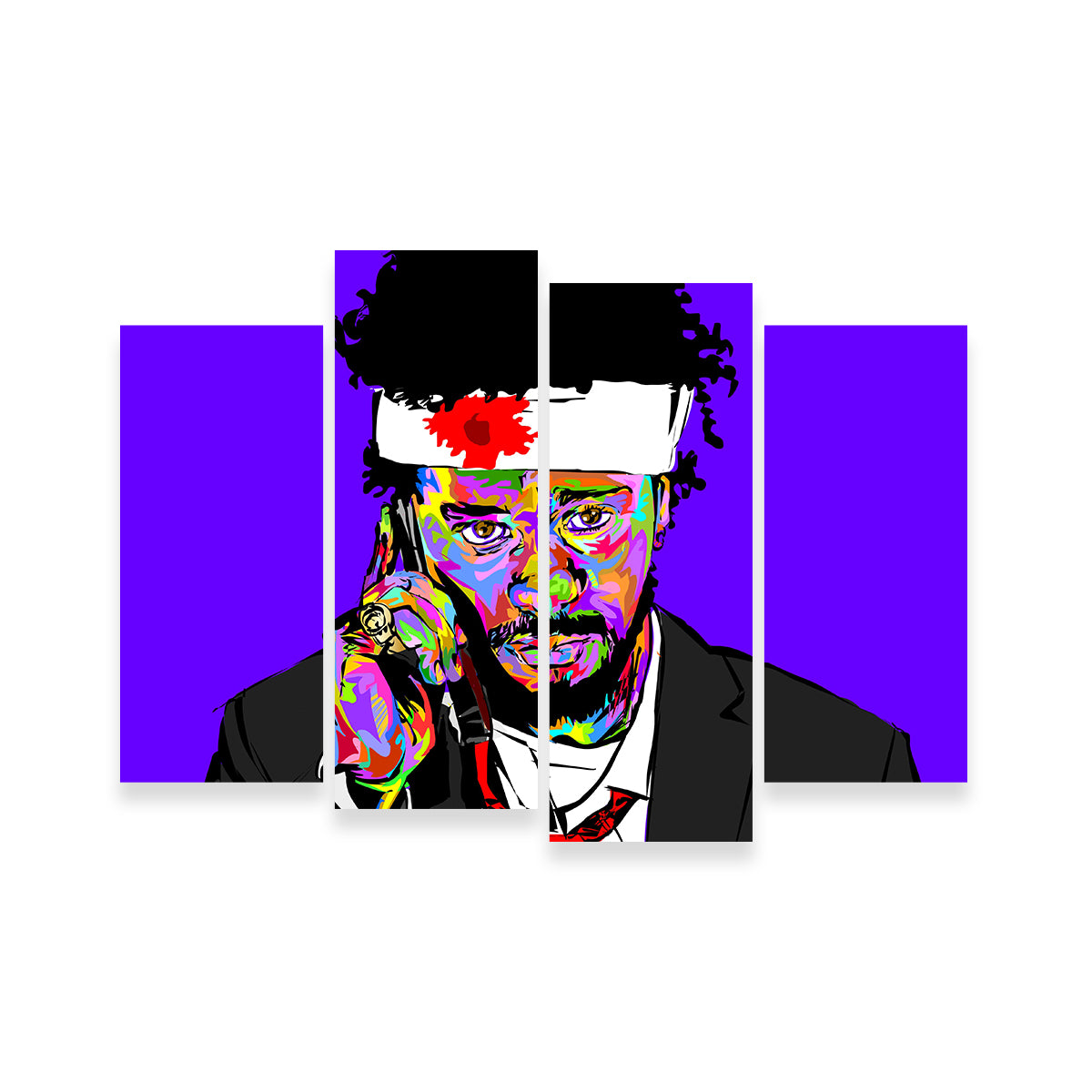 Sorry To Bother You