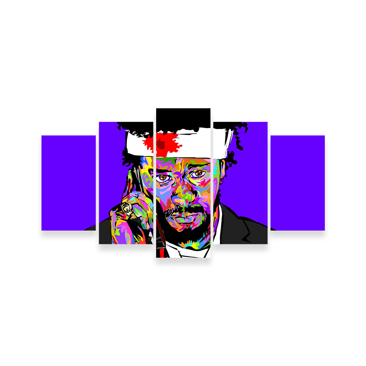 Sorry To Bother You