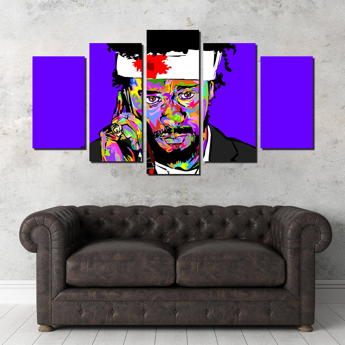 Sorry To Bother You