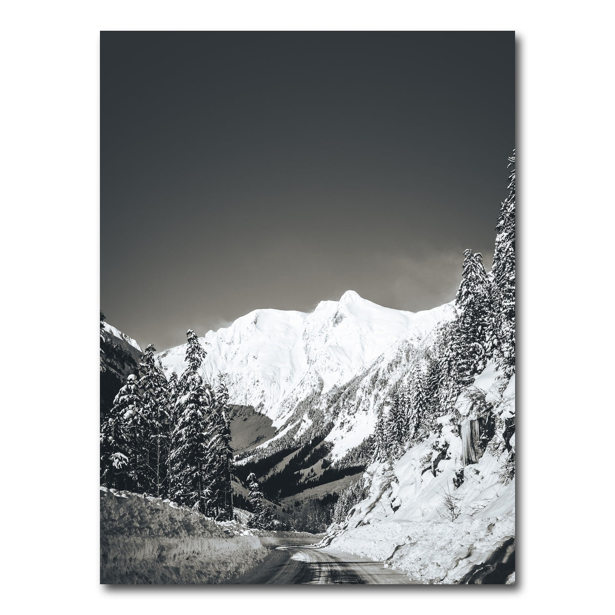 AUTO-MOCKUP WHITE | Shames Mountain 4 | 1 Piece | Gallery Wrap Canvas | group=3x4