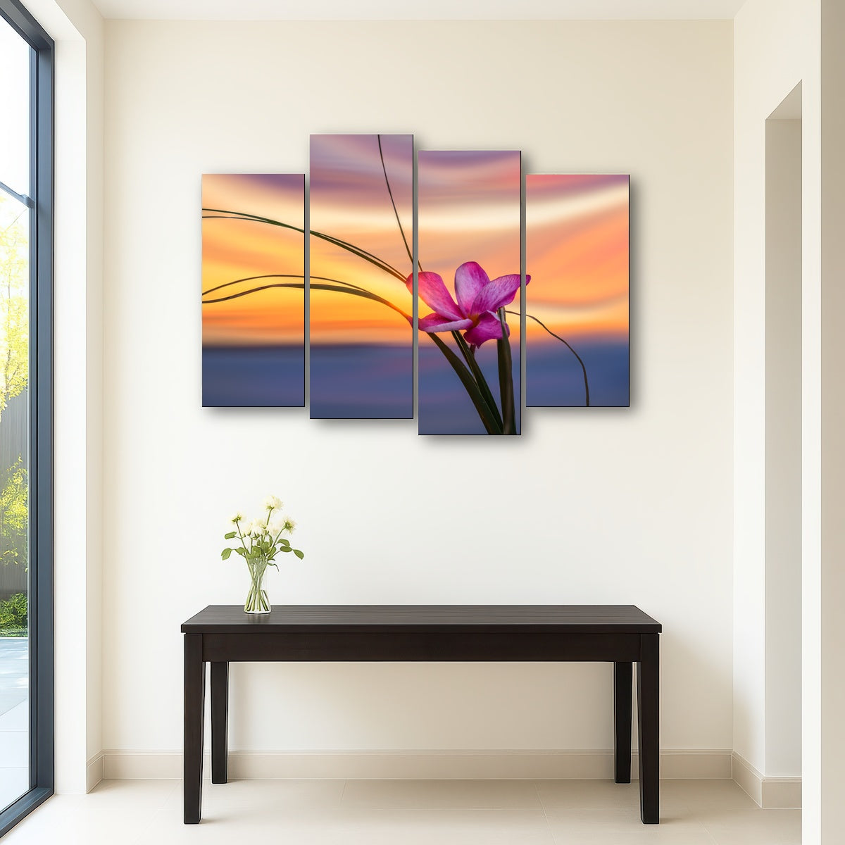 AUTO-MOCKUP ROOM | She Loves Me