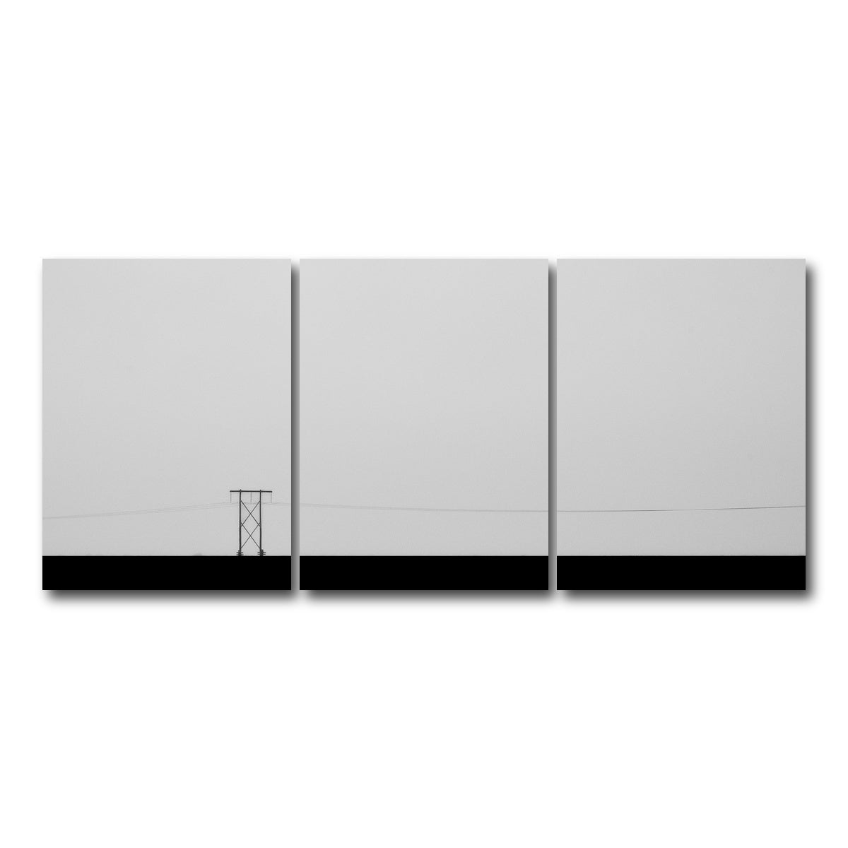 AUTO-MOCKUP WHITE | Single Source | 3 Piece | Gallery Wrap Canvas | group=18x24