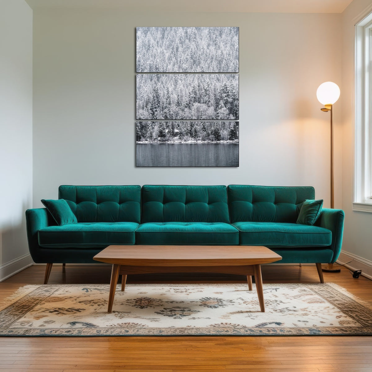 AUTO-MOCKUP ROOM | Six Mile Beach