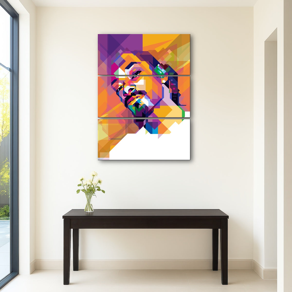 AUTO-MOCKUP ROOM | Snoop Dogg