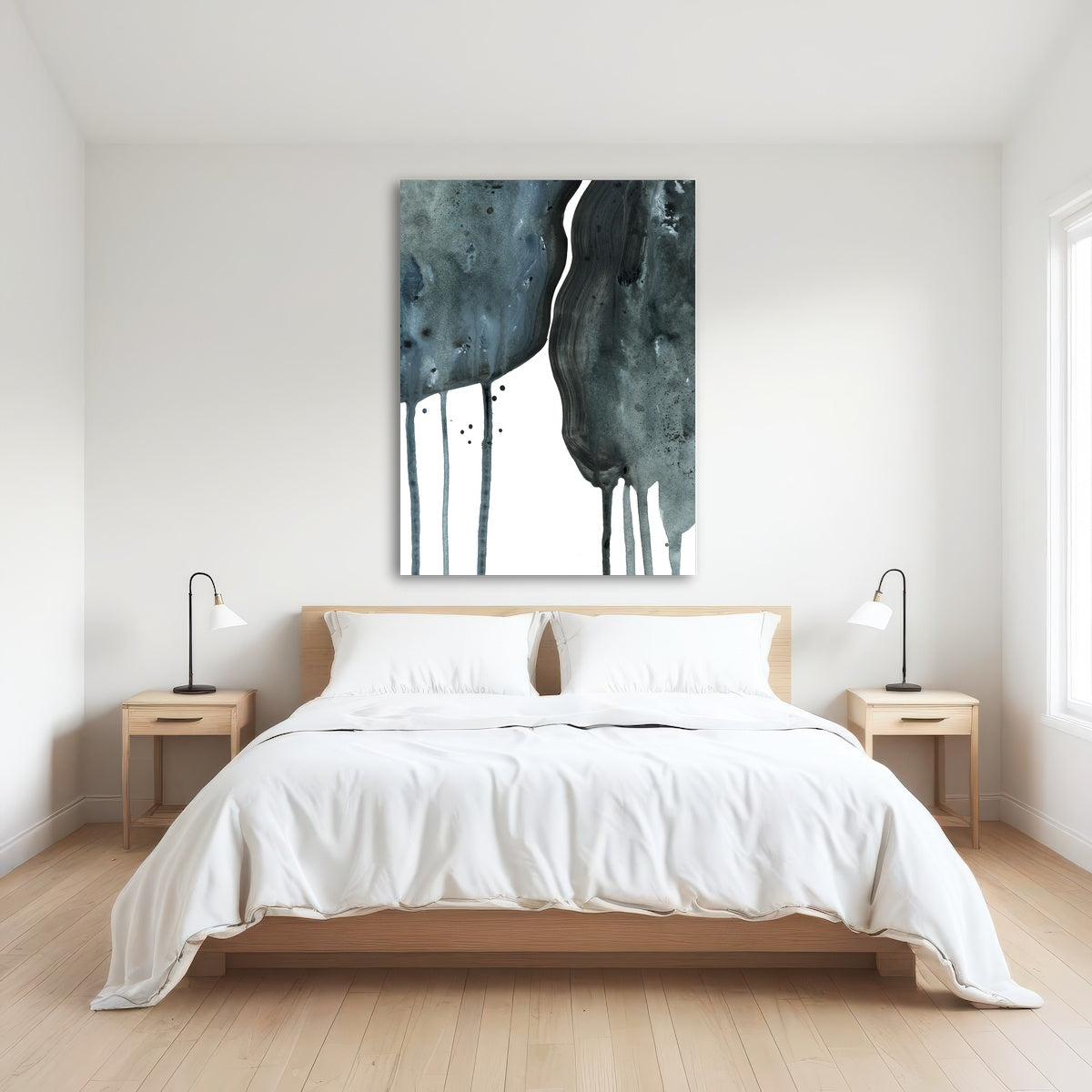 AUTO-MOCKUP ROOM | Stream