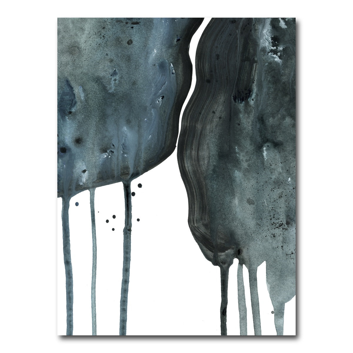 AUTO-MOCKUP WHITE | Stream | 1 Piece | Gallery Wrap Canvas | group=3x4