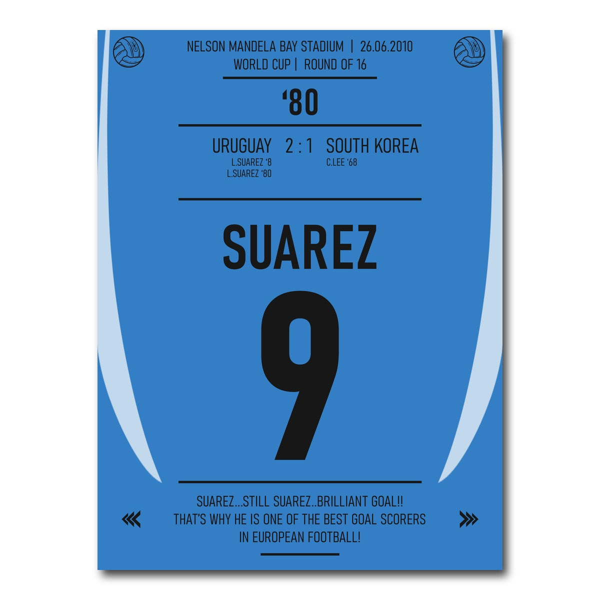 AUTO-MOCKUP WHITE | Suarez | 1 Piece | Gallery Wrap Canvas | group=3x4