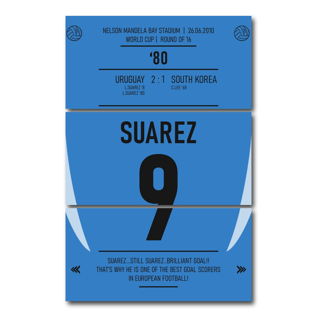 AUTO-MOCKUP WHITE | Suarez | 3 Piece | Gallery Wrap Canvas | group=12x24_stacked