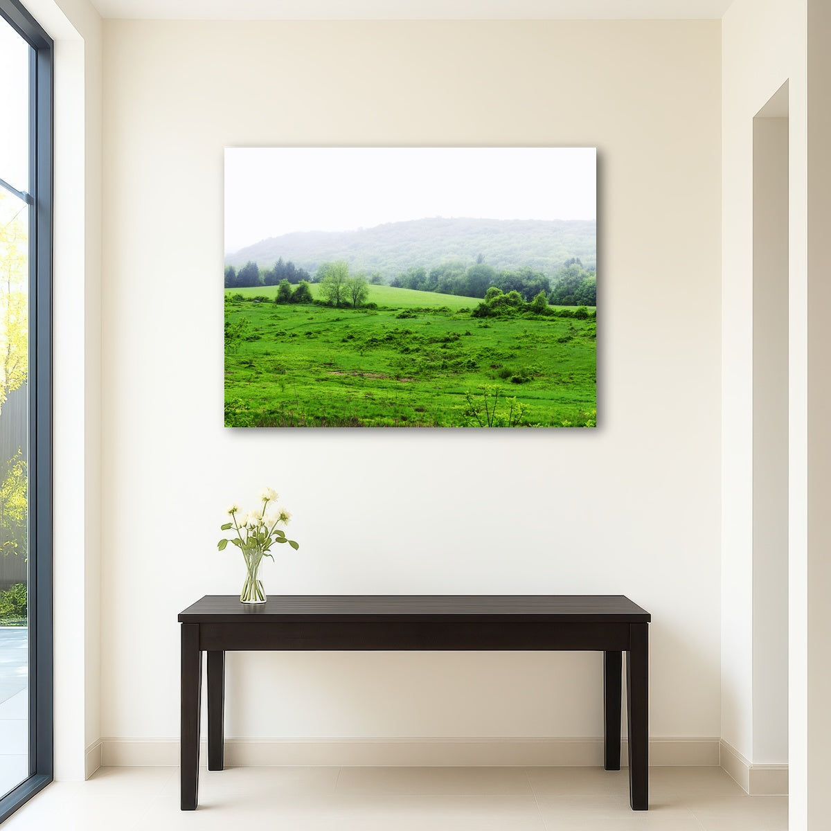 AUTO-MOCKUP ROOM | Tarrywile Park