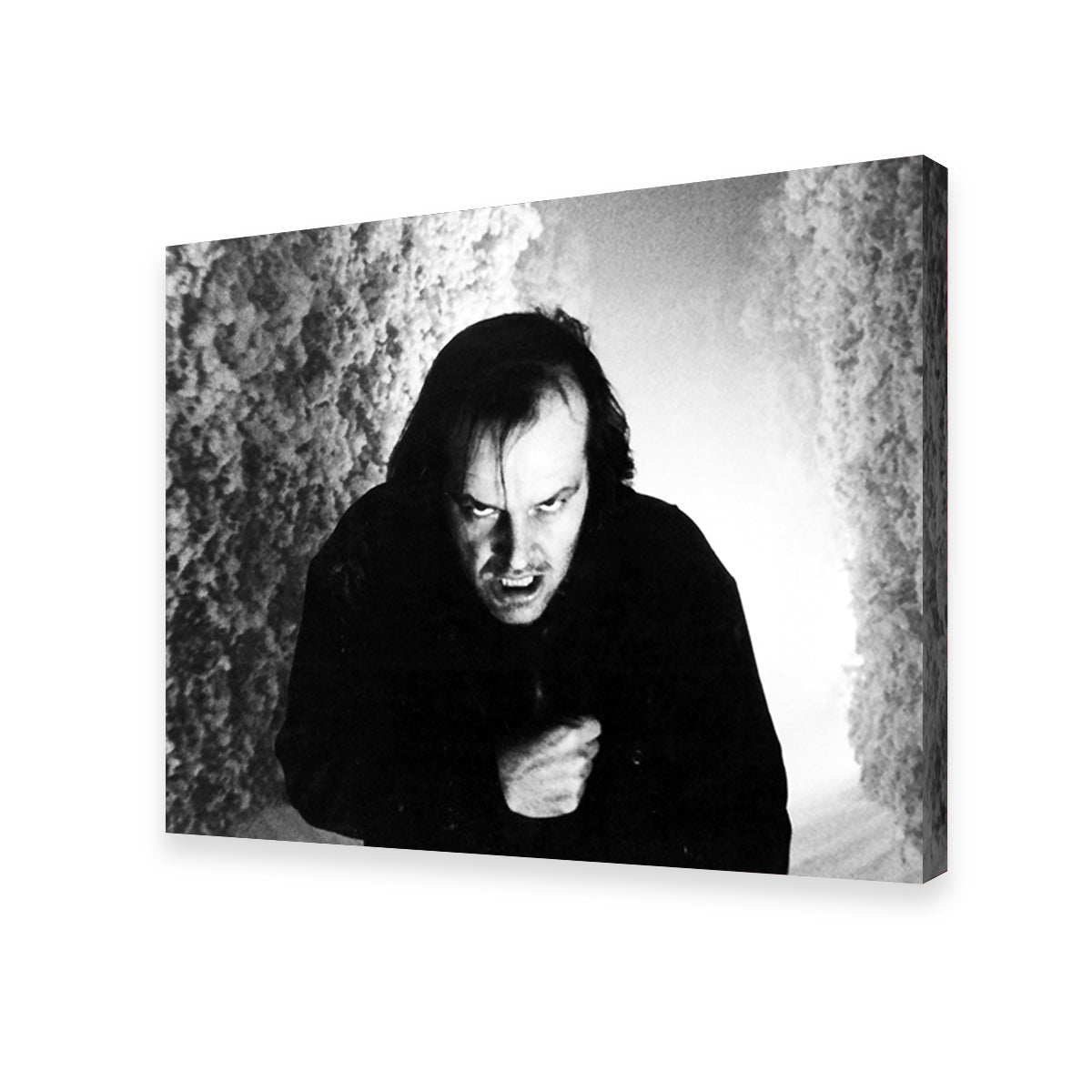 Jack Maze Wall Art