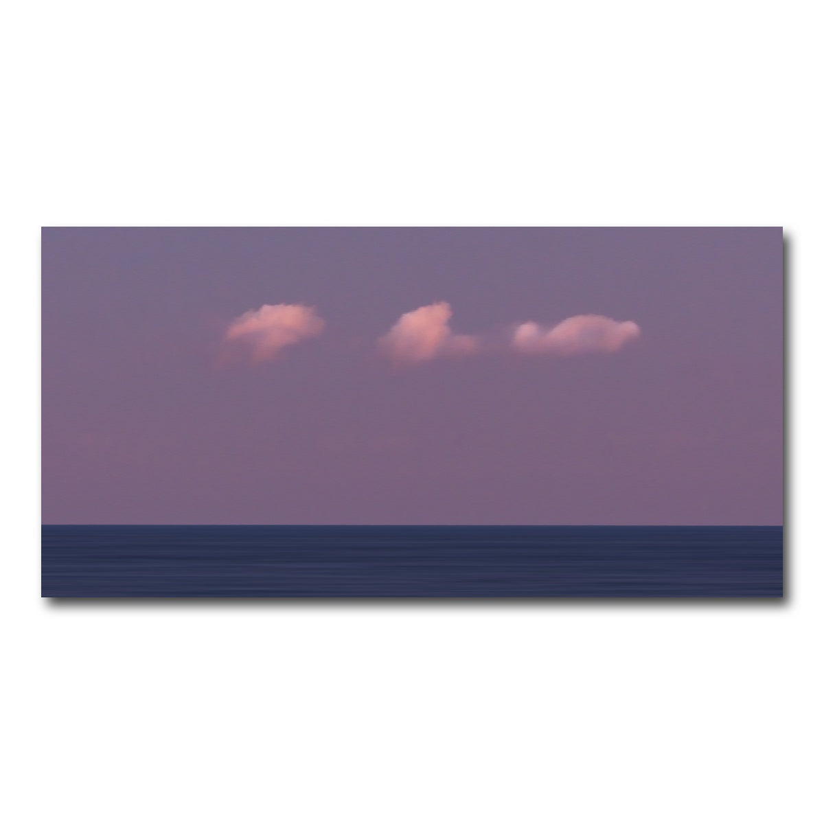 AUTO-MOCKUP WHITE | Three-Ships | 1 Piece | Gallery Wrap Canvas | group=2x1