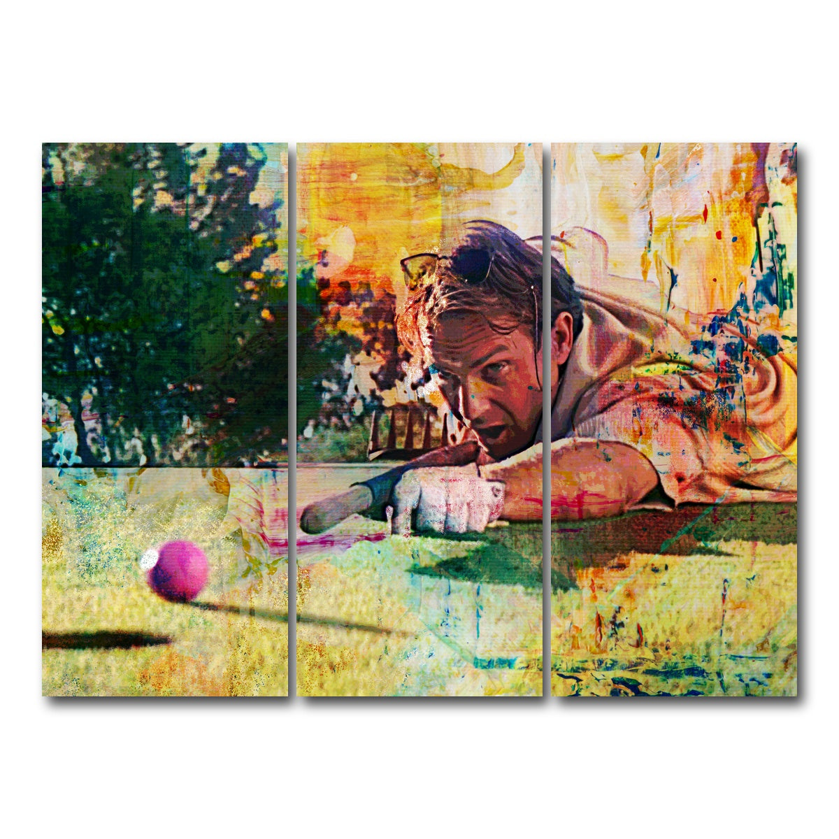 AUTO-MOCKUP WHITE | Tin Cup | 3 Piece | Gallery Wrap Canvas | group=8x18