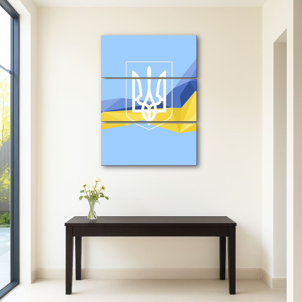 AUTO-MOCKUP ROOM | Ukraine