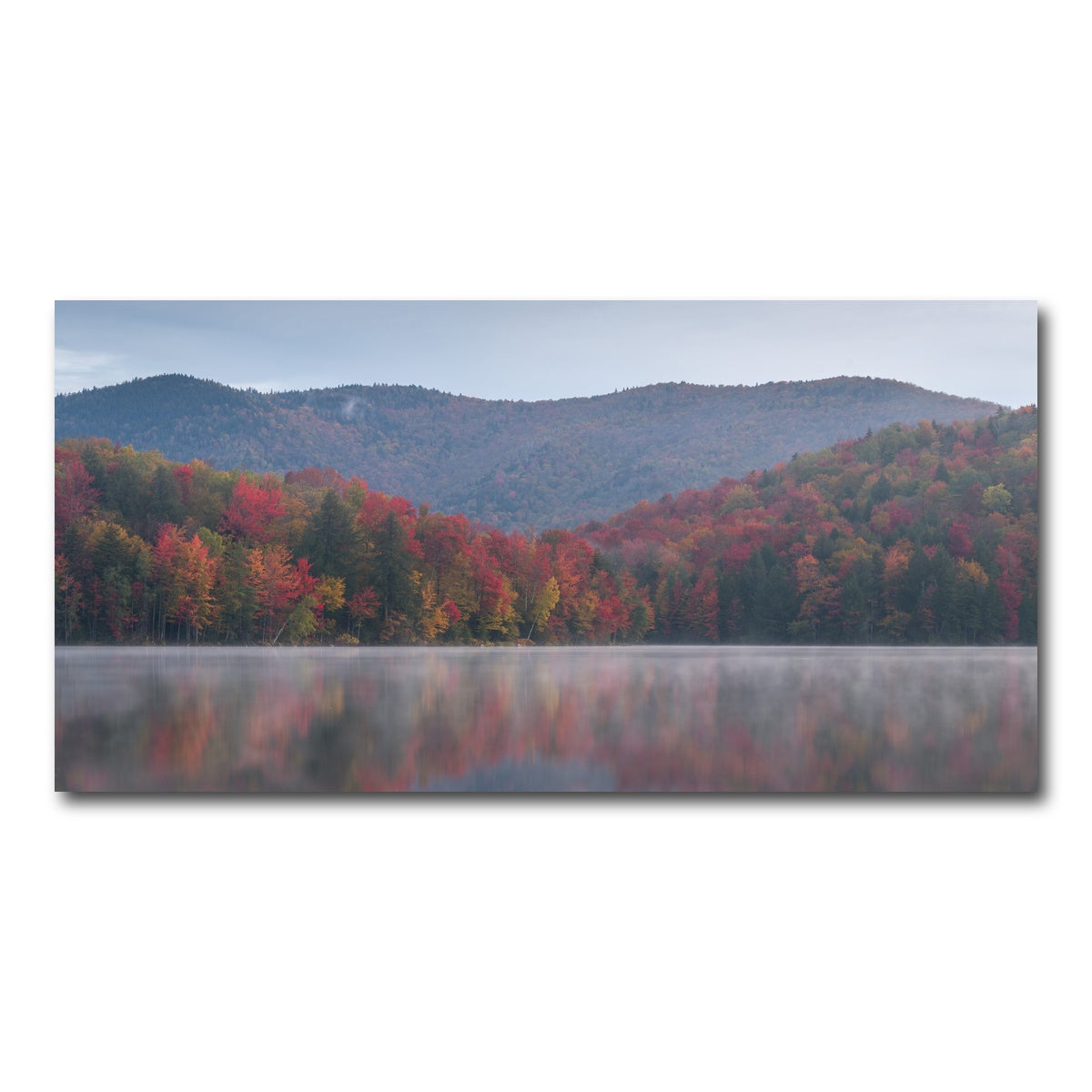 AUTO-MOCKUP WHITE | Vermont Colors | 1 Piece | Gallery Wrap Canvas | group=2x1