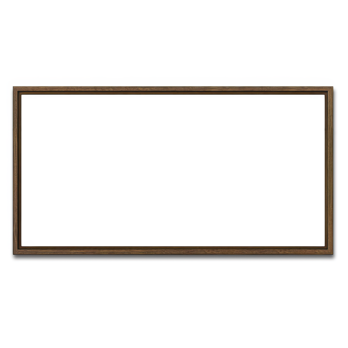 Create Your Own Wall Art