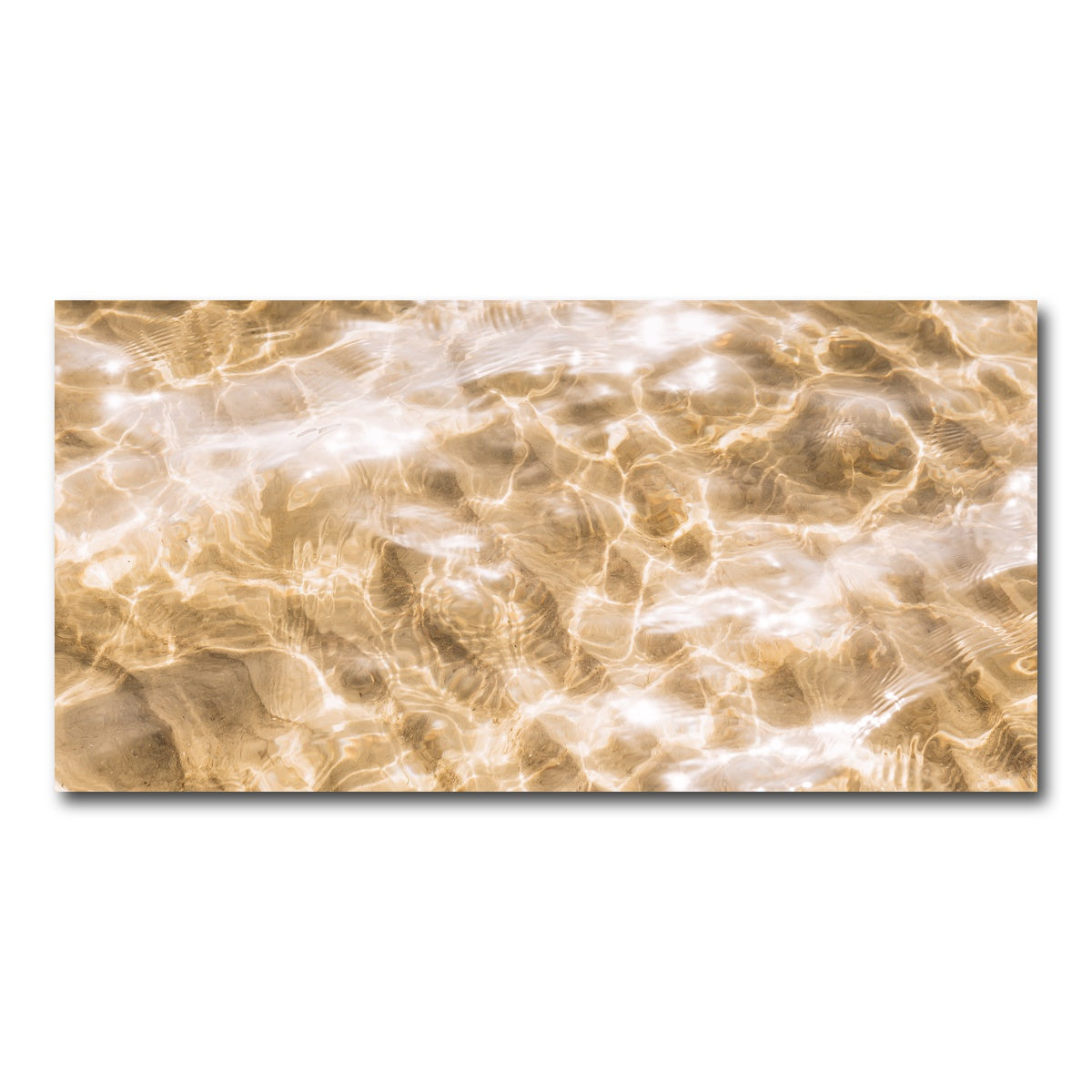 AUTO-MOCKUP WHITE | Water | 1 Piece | Gallery Wrap Canvas | group=2x1