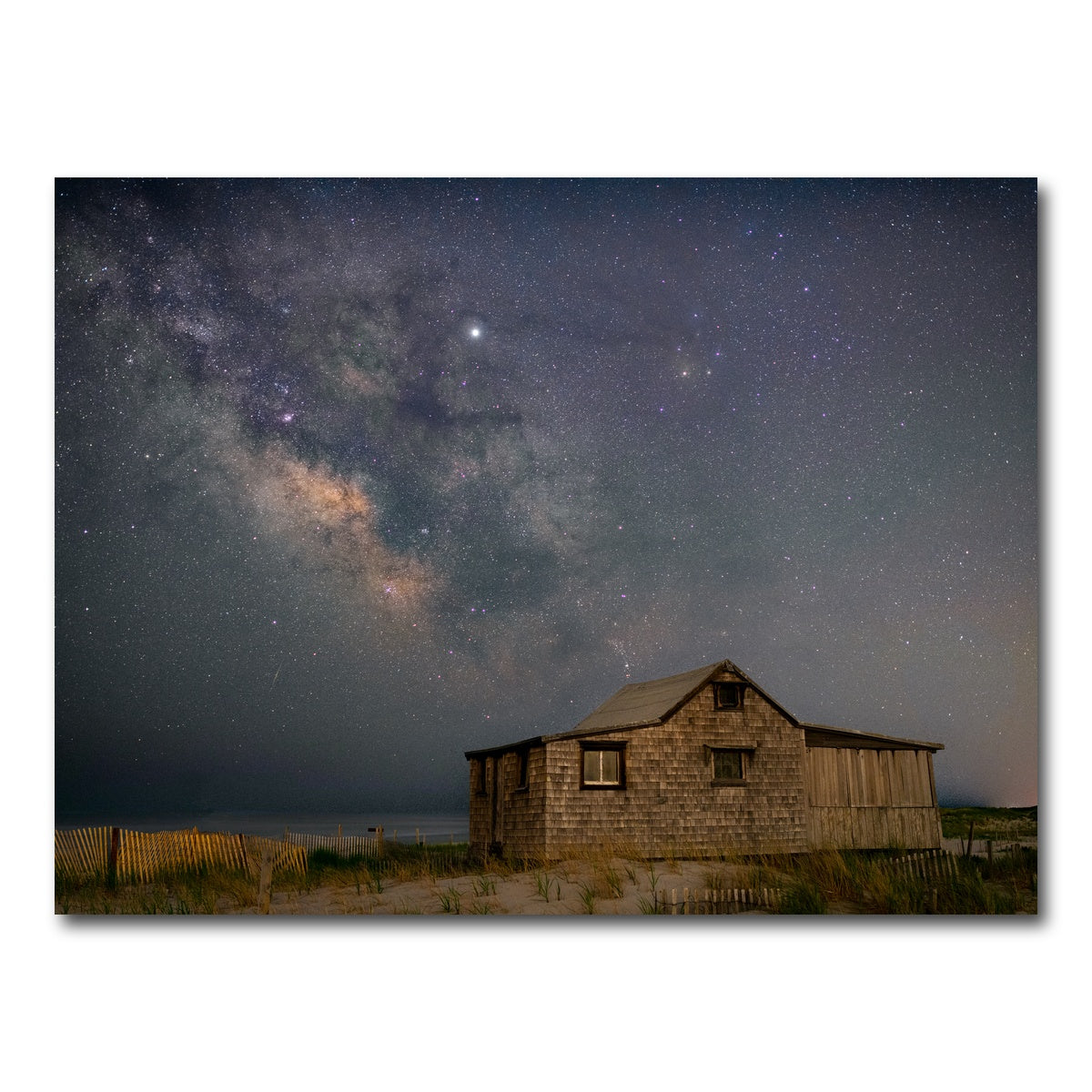 AUTO-MOCKUP WHITE | Welcome Home | 1 Piece | Gallery Wrap Canvas | group=4x3