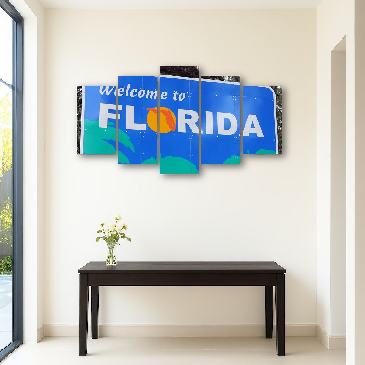 AUTO-MOCKUP ROOM | Welcome to Florida