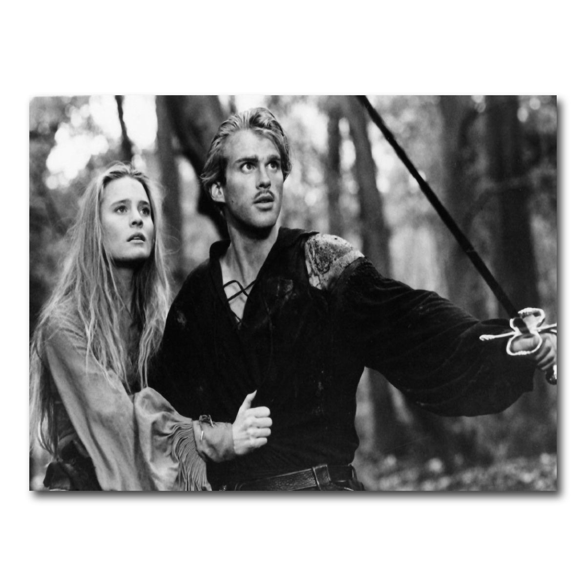 AUTO-MOCKUP WHITE | Westley | 1 Piece | Gallery Wrap Canvas | group=4x3