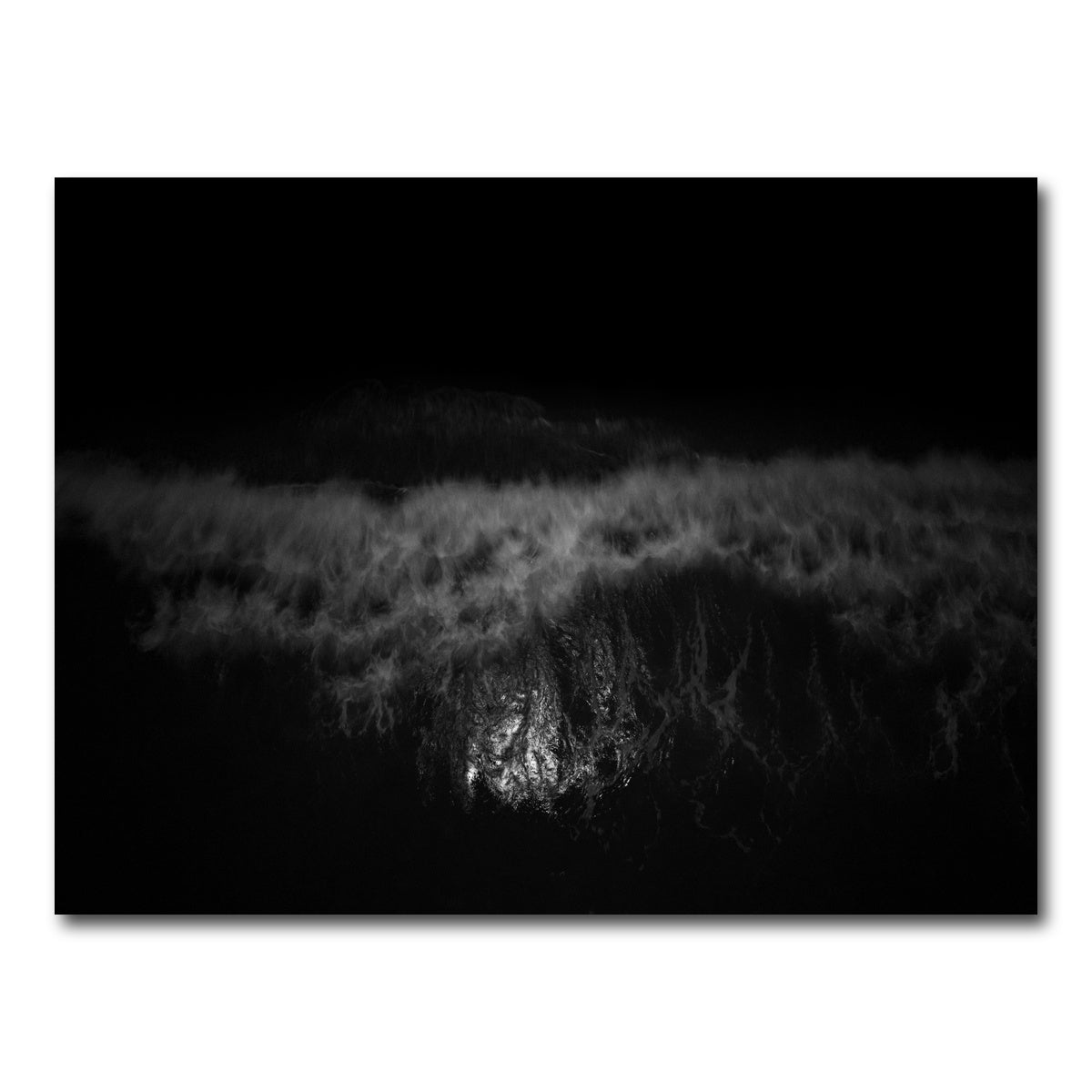 AUTO-MOCKUP WHITE | When the Night Listens | 1 Piece | Gallery Wrap Canvas | group=4x3