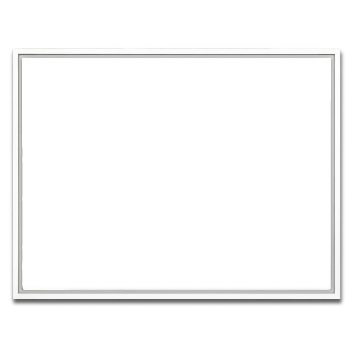 Create Your Own Wall Art