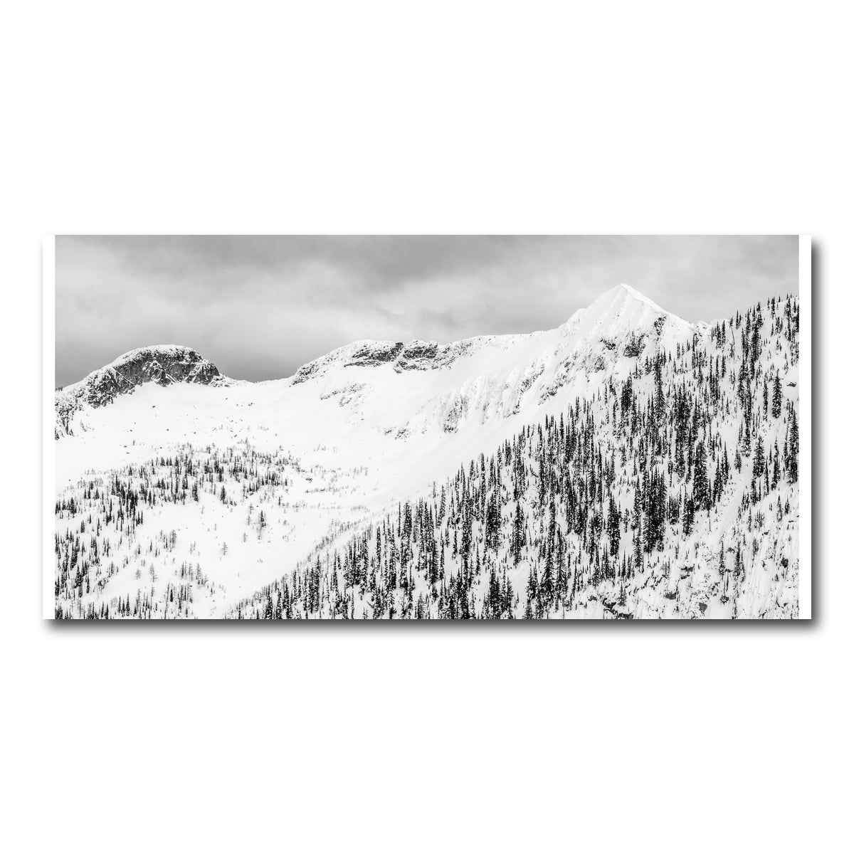 AUTO-MOCKUP WHITE | Whitewater West | 1 Piece | Gallery Wrap Canvas | group=2x1
