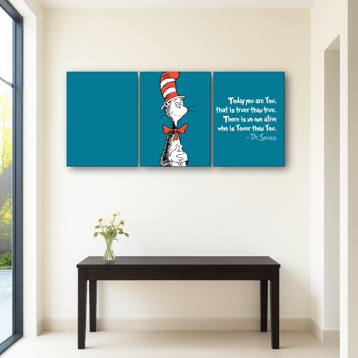 AUTO-MOCKUP ROOM | Wise Cat