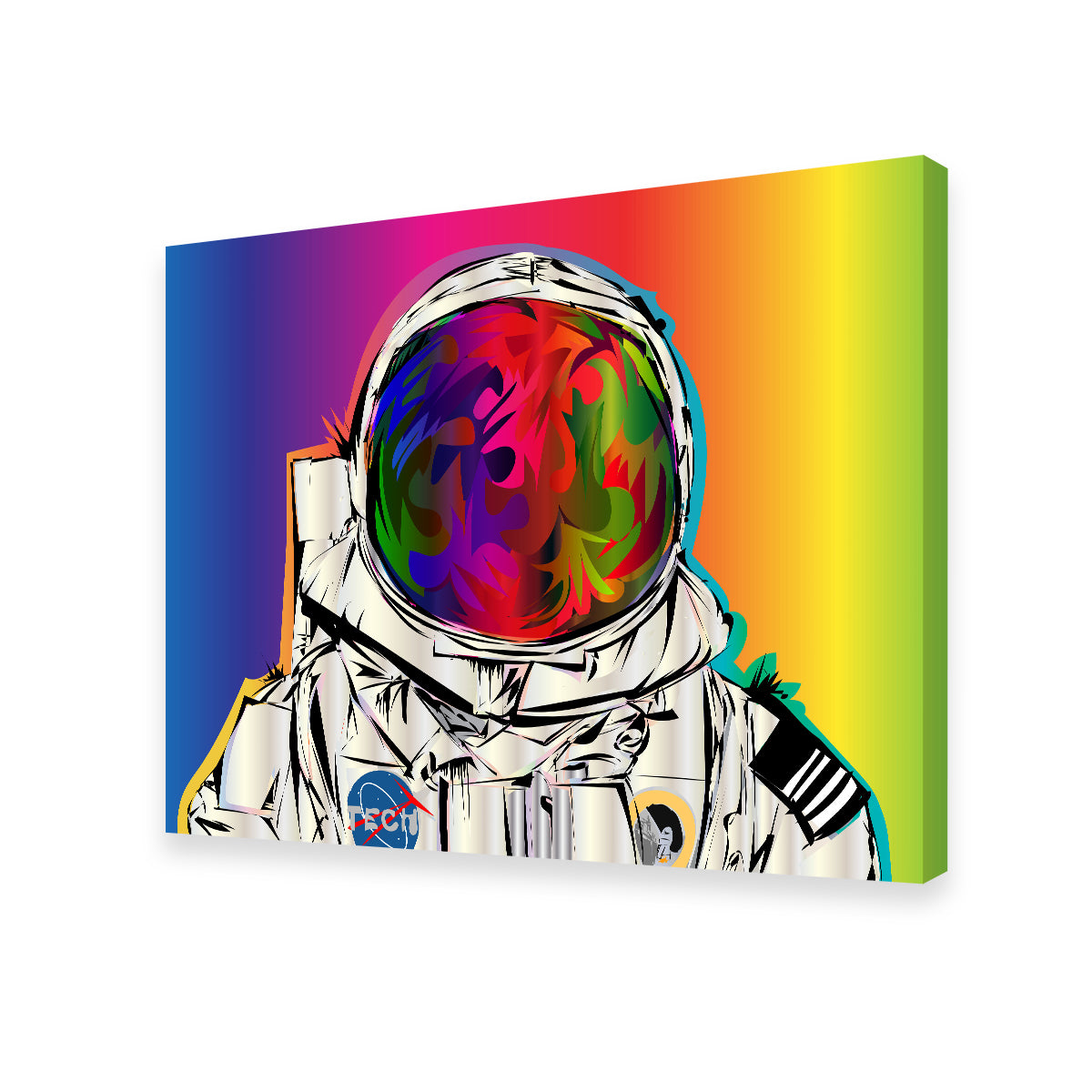 Astronaut