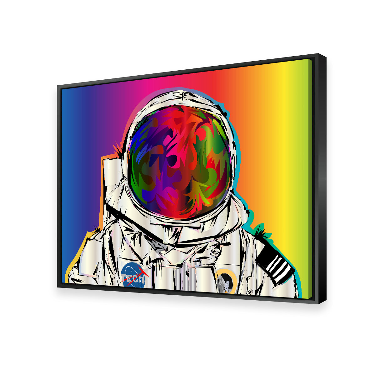 Astronaut