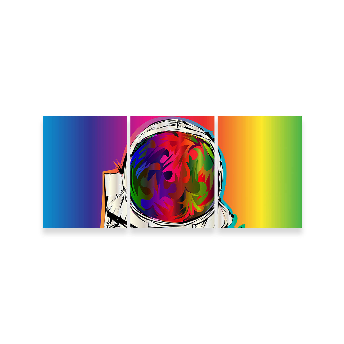 Astronaut