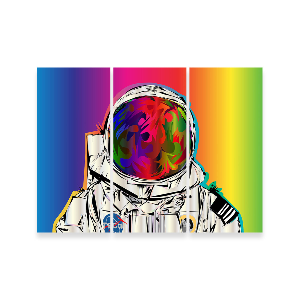 Astronaut