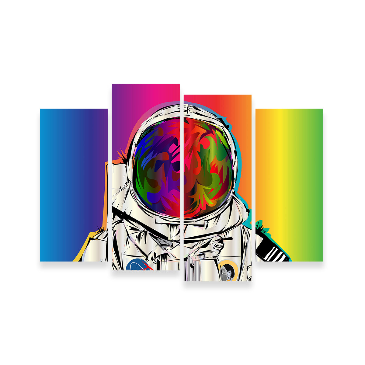 Astronaut