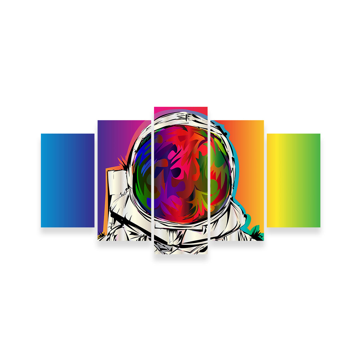 Astronaut