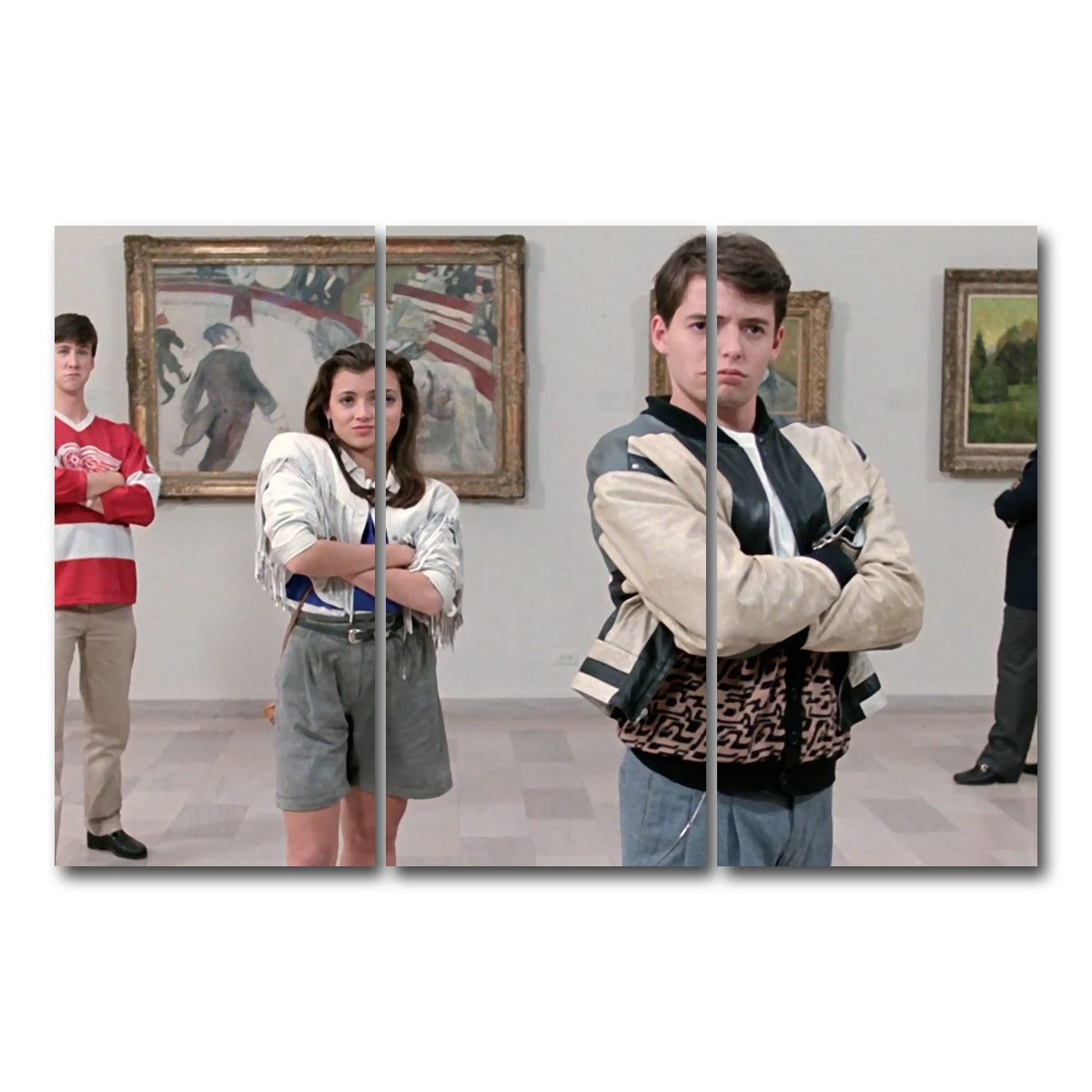 AUTO-MOCKUP WHITE | bueller | 3 Piece | Gallery Wrap Canvas | group=12x24