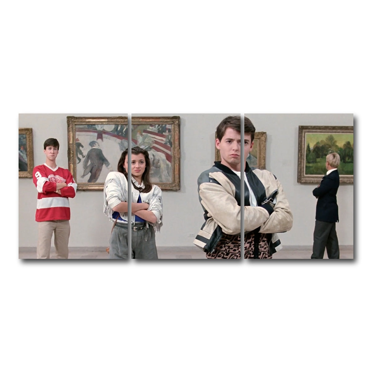 AUTO-MOCKUP WHITE | bueller | 3 Piece | Gallery Wrap Canvas | group=18x24