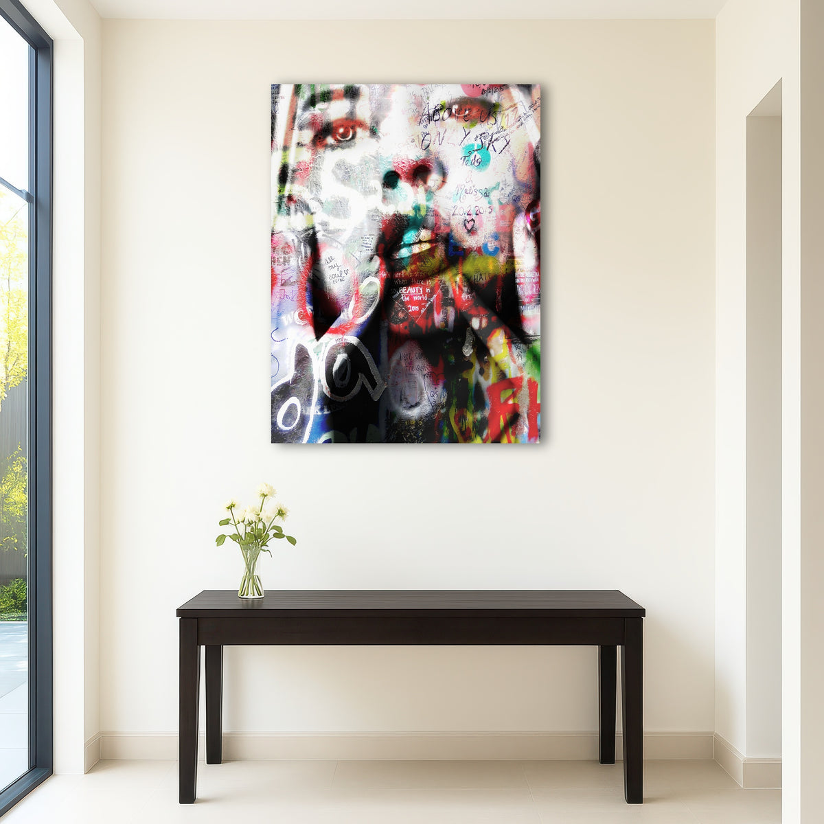 AUTO-MOCKUP ROOM | da