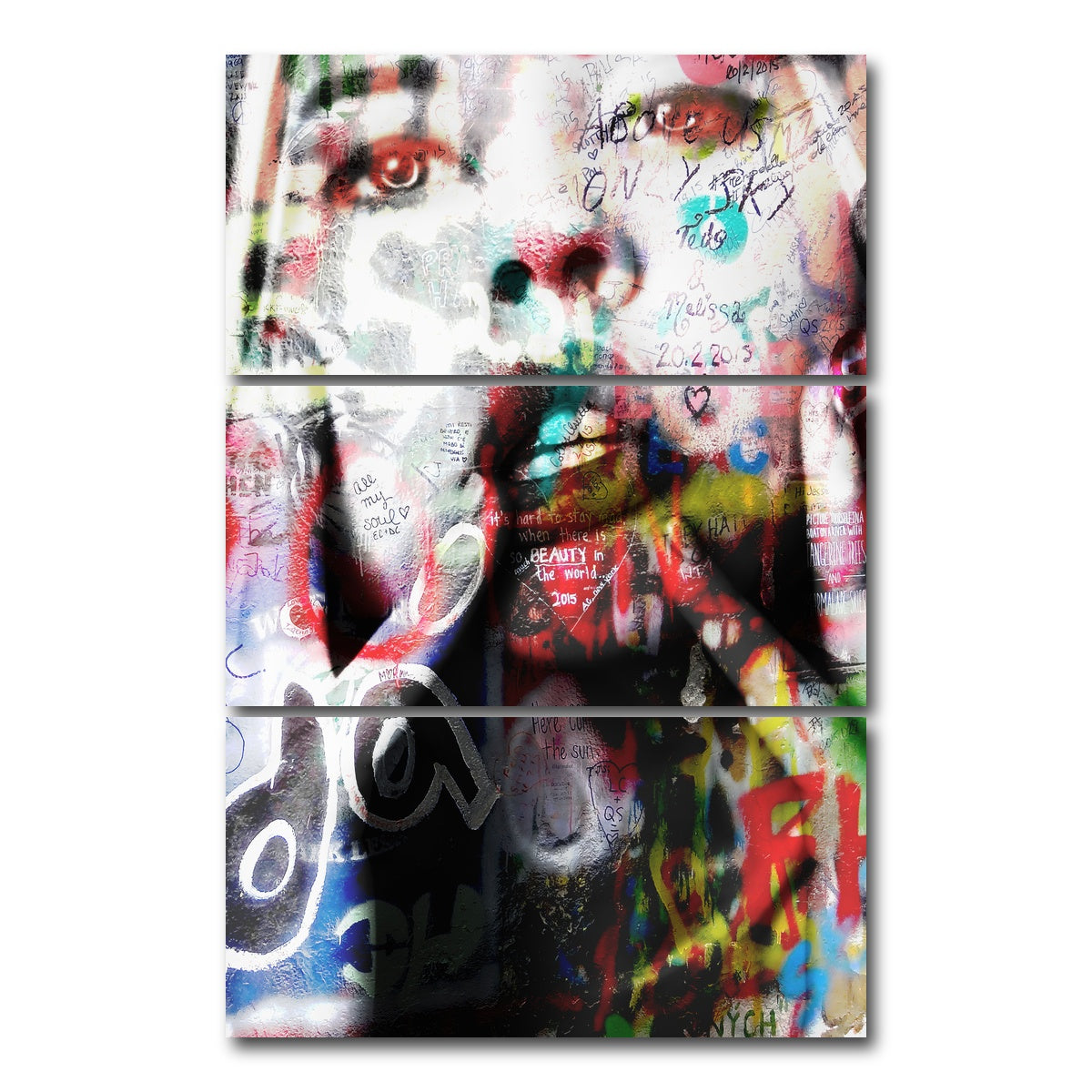 AUTO-MOCKUP WHITE | da | 3 Piece | Gallery Wrap Canvas | group=12x24_stacked