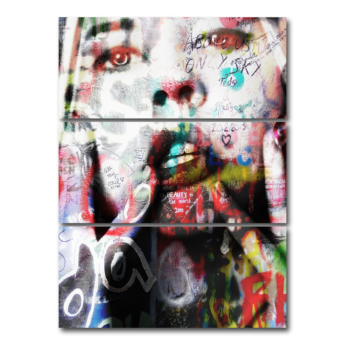 AUTO-MOCKUP WHITE | da | 3 Piece | Gallery Wrap Canvas | group=8x18_stacked