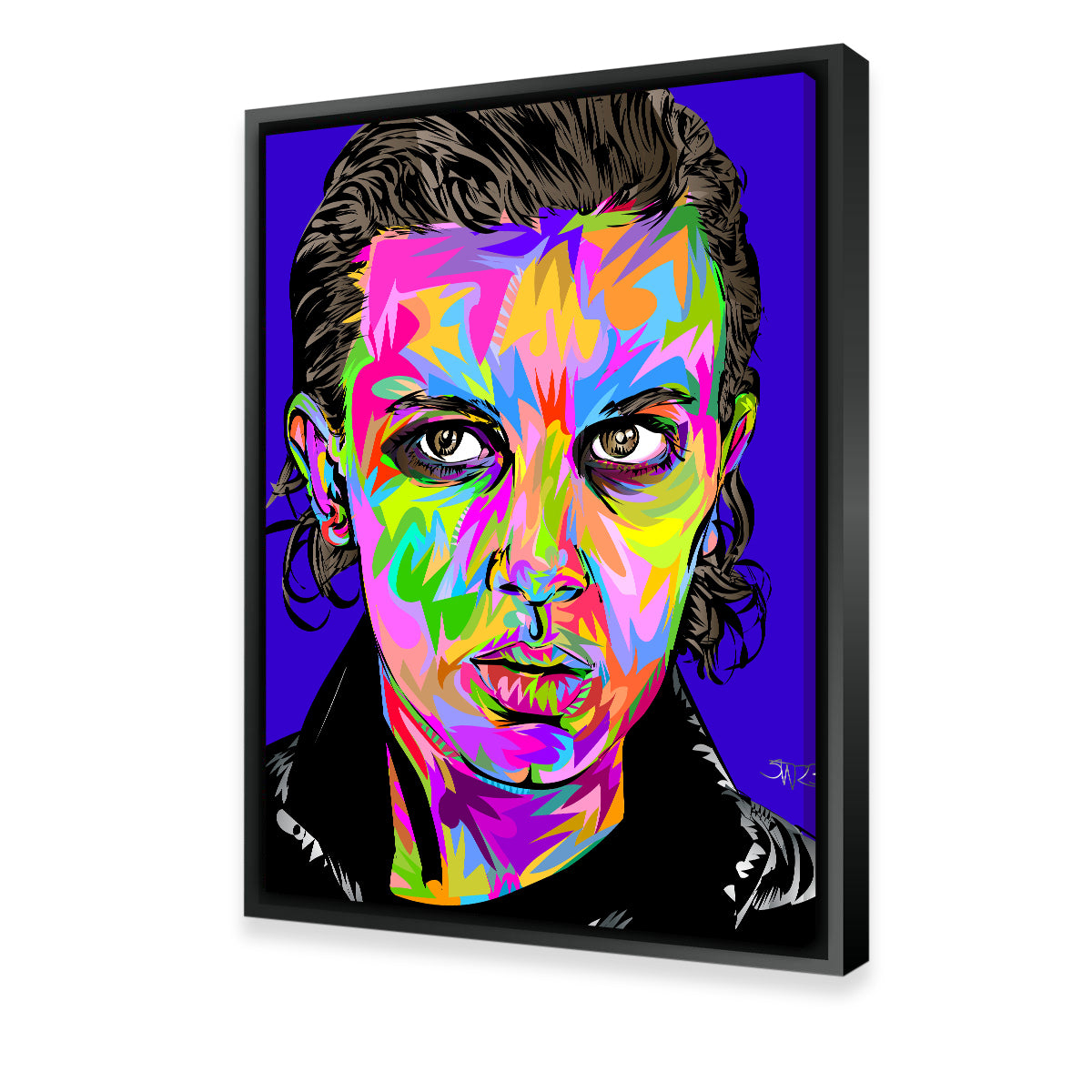 Eleven 2