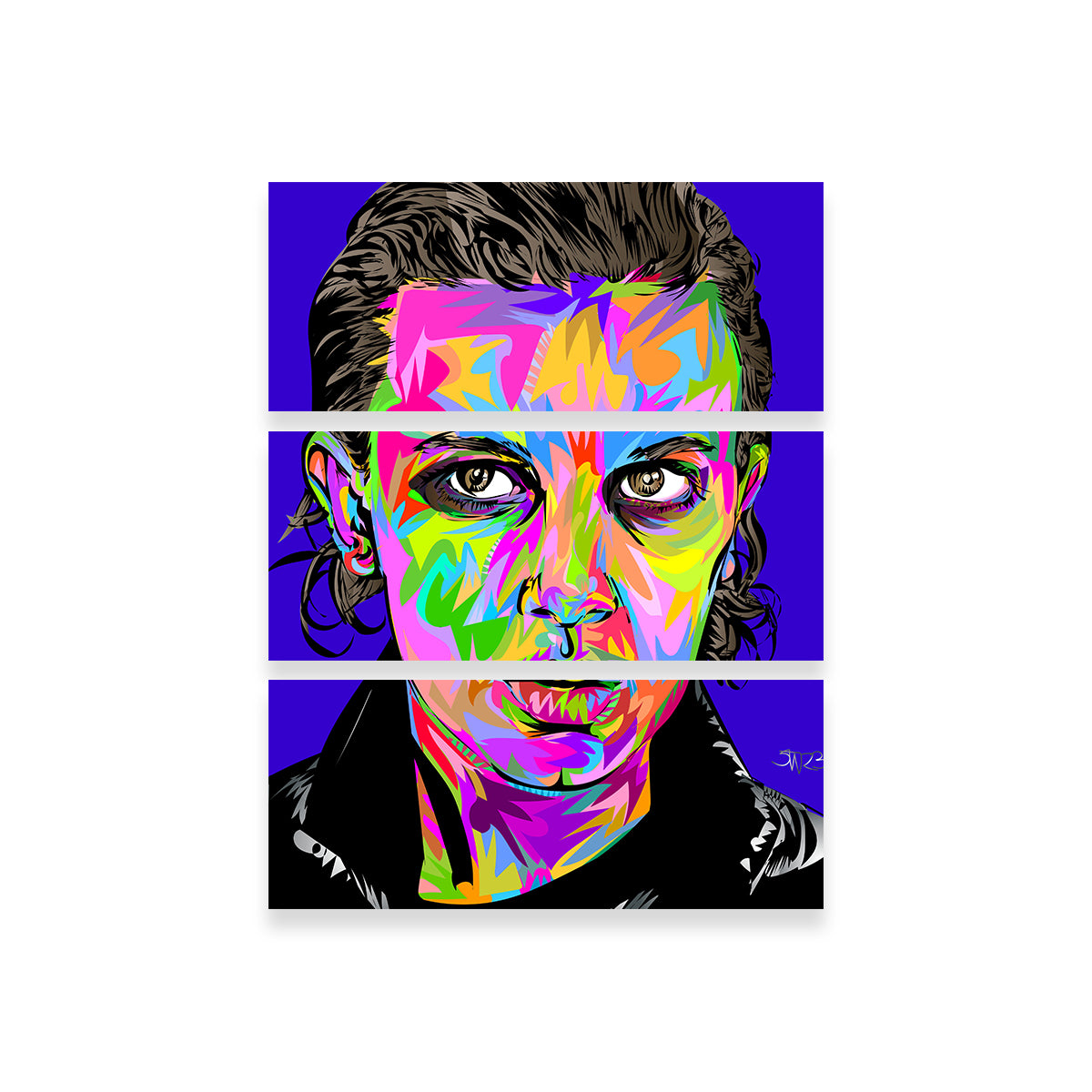 Eleven 2
